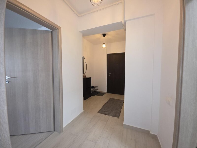 Militari Pacii Inchirieri Apartamente 2 camere
