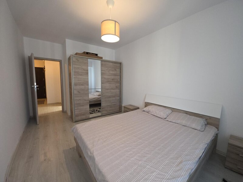 Militari Pacii Inchirieri Apartamente 2 camere