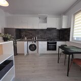 Militari Pacii Inchirieri Apartamente 2 camere